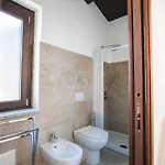 Calami - Romeo - Private With Pool, Seaview & Olive Grove