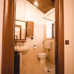 Calami - Romeo - Private With Pool, Seaview & Olive Grove Ferienhaus Santa Caterina Dello Ionio Marina