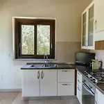 Calami - Romeo - Private With Pool, Seaview & Olive Grove *