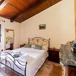 Calami - Romeo - Private With Pool, Seaview & Olive Grove * Santa Caterina Dello Ionio Marina