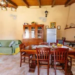 Calami - Romeo - Private With Pool, Seaview & Olive Grove *