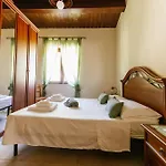 Calami - Romeo - Private With Pool, Seaview & Olive Grove