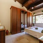 Calami - Romeo - Private With Pool, Seaview & Olive Grove Ferienhaus Santa Caterina Dello Ionio Marina