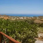 Calami - Romeo - Private With Pool, Seaview & Olive Grove * Santa Caterina Dello Ionio Marina