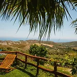Calami - Romeo - Private With Pool, Seaview & Olive Grove *