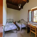 Calami - Romeo - Private With Pool, Seaview & Olive Grove Ferienhaus Santa Caterina Dello Ionio Marina