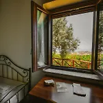 Calami - Romeo - Private With Pool, Seaview & Olive Grove Santa Caterina Dello Ionio Marina