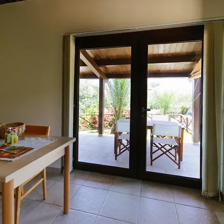 Calami - Romeo - Private With Pool, Seaview & Olive Grove * Santa Caterina Dello Ionio Marina