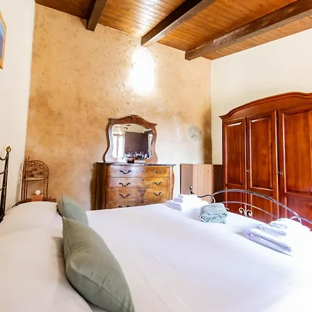 Calami - Romeo - Private With Pool, Seaview & Olive Grove * Santa Caterina Dello Ionio Marina