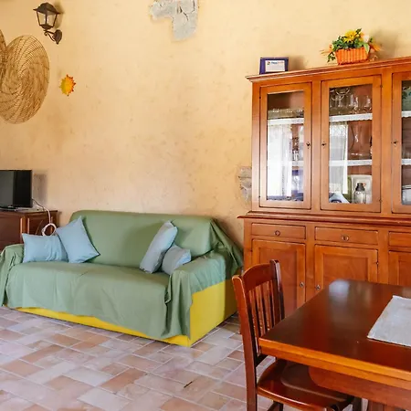 Calami - Romeo - Private With Pool, Seaview & Olive Grove Santa Caterina Dello Ionio Marina