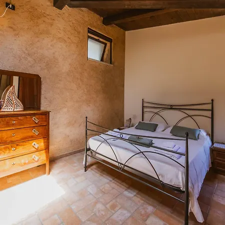 Calami - Romeo - Private With Pool, Seaview & Olive Grove Ferienhaus Santa Caterina Dello Ionio Marina