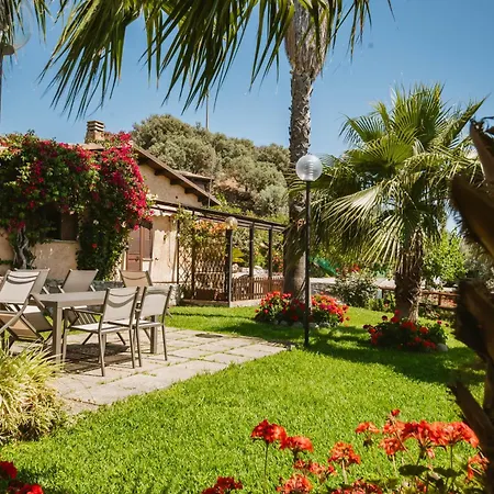 Calami - Romeo - Private With Pool, Seaview & Olive Grove 別荘 Santa Caterina Dello Ionio Marina