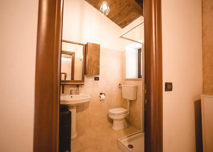 Calami - Romeo - Private With Pool, Seaview & Olive Grove בית נופש Santa Caterina Dello Ionio Marina